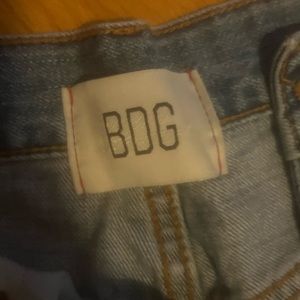 These pants are so comfy and love the designs!